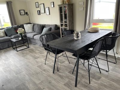 Ferienhaus für 4 Personen (40 m²) in Westerland 2/10