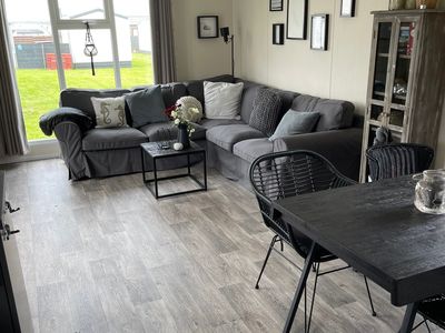 Ferienhaus für 4 Personen (40 m²) in Westerland 5/10