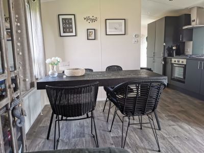 Ferienhaus für 4 Personen (40 m²) in Westerland 7/10