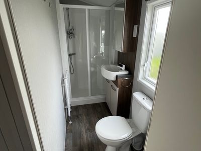 Ferienhaus für 4 Personen (40 m²) in Westerland 9/10