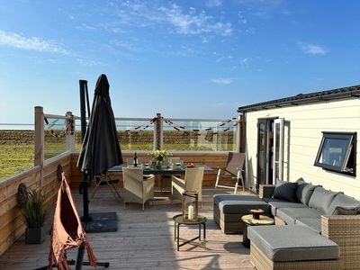 Ferienhaus für 4 Personen (40 m²) in Westerland 3/10