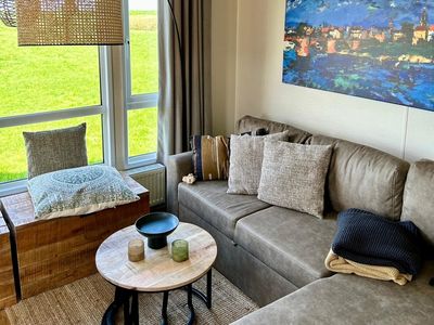 Ferienhaus für 4 Personen (40 m²) in Westerland 5/10