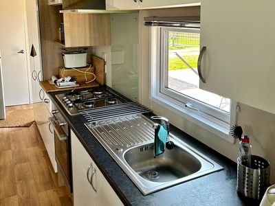 Ferienhaus für 4 Personen (40 m²) in Westerland 7/10