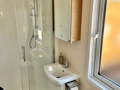 Ferienhaus für 4 Personen (40 m²) in Westerland 10/10