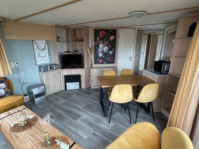 Ferienhaus für 6 Personen (40 m²) in Westerland 5/10