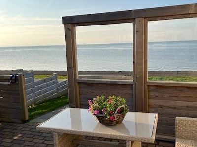 Ferienhaus für 4 Personen (40 m²) in Westerland 3/10