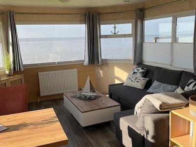 Ferienhaus für 4 Personen (40 m²) in Westerland 5/10