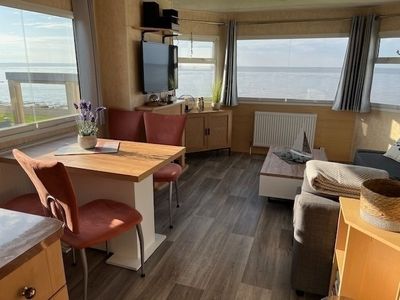 Ferienhaus für 4 Personen (40 m²) in Westerland 6/10