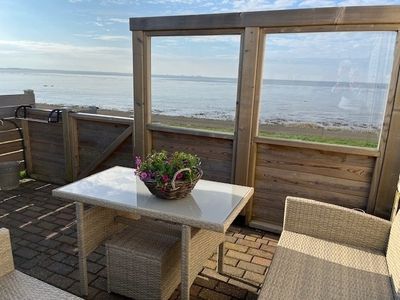 Ferienhaus für 4 Personen (40 m²) in Westerland 7/10