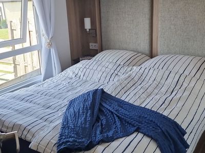 Ferienhaus für 5 Personen (40 m²) in Westerland 6/10