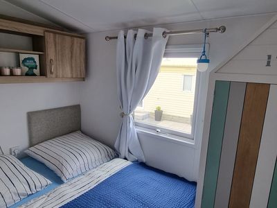 Ferienhaus für 5 Personen (40 m²) in Westerland 7/10