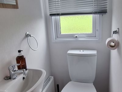 Ferienhaus für 5 Personen (40 m²) in Westerland 10/10