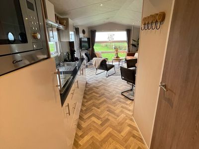 Ferienhaus für 4 Personen (44 m²) in Westerland 10/10