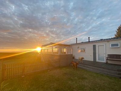 Ferienhaus für 4 Personen (40 m²) in Westerland 2/10