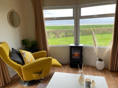 Ferienhaus für 4 Personen (40 m²) in Westerland 3/10