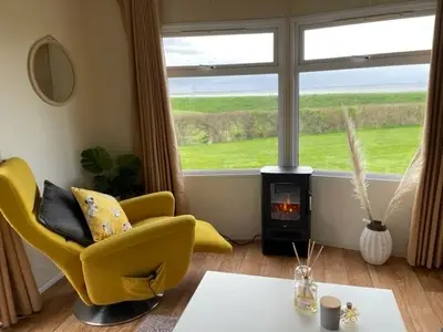 Ferienhaus für 4 Personen (40 m²) in Westerland (Nordholland) 3/10