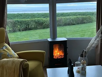 Ferienhaus für 4 Personen (40 m²) in Westerland (Nordholland) 4/10