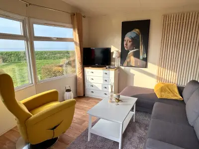 Ferienhaus für 4 Personen (40 m²) in Westerland (Nordholland) 5/10