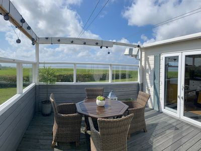 Ferienhaus für 4 Personen (40 m²) in Westerland 6/10