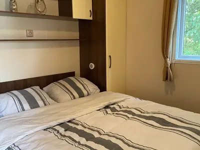 Ferienhaus für 4 Personen (40 m²) in Westerland (Nordholland) 8/10