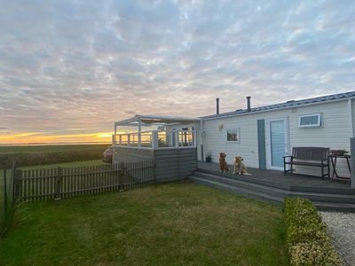 Ferienhaus für 4 Personen (40 m²) in Westerland 9/10