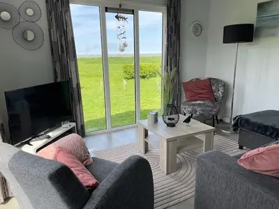 Ferienhaus für 4 Personen (40 m²) in Westerland (Nordholland) 2/10