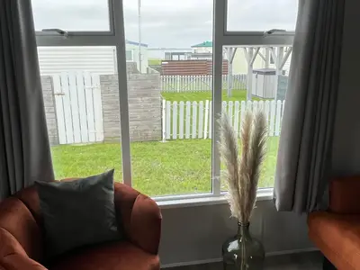 Ferienhaus für 4 Personen (40 m²) in Westerland (Nordholland) 5/10