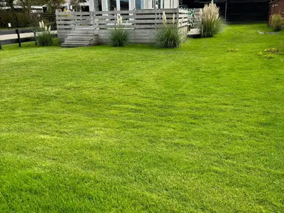 Ferienhaus für 6 Personen (40 m²) in Westerland (Nordholland) 3/10