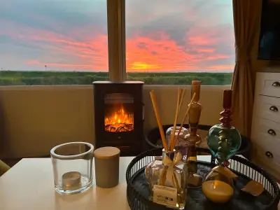 Ferienhaus für 4 Personen (40 m²) in Westerland (Nordholland) 9/10