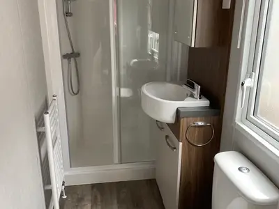 Ferienhaus für 4 Personen (40 m²) in Westerland (Nordholland) 10/10