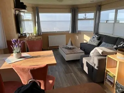 Ferienhaus für 4 Personen (40 m²) in Westerland (Nordholland) 4/10