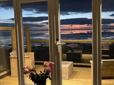 Ferienhaus für 4 Personen (44 m²) in Westerland (Nordholland) 2/10