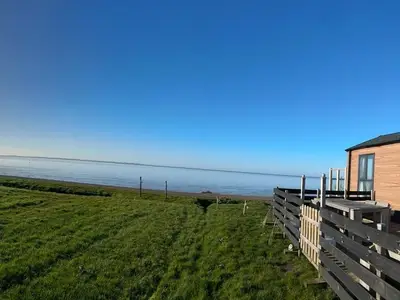 Ferienhaus für 4 Personen (44 m²) in Westerland (Nordholland) 5/10