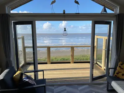 Ferienhaus für 4 Personen (44 m²) in Westerland (Nordholland) 8/10