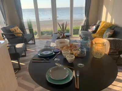 Ferienhaus für 4 Personen (44 m²) in Westerland (Nordholland) 9/10