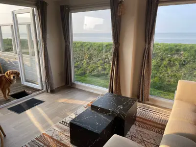 Ferienhaus für 4 Personen (44 m²) in Westerland (Nordholland) 6/10