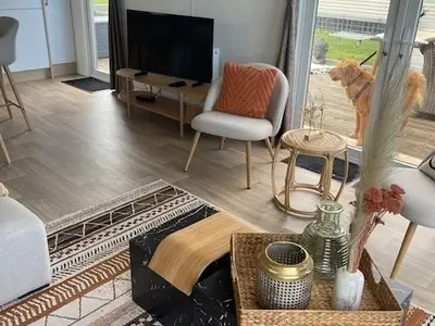 Ferienhaus für 4 Personen (44 m²) in Westerland (Nordholland) 9/10