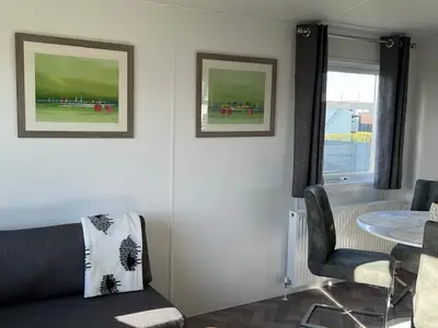 Ferienhaus für 4 Personen (38 m²) in Westerland (Nordholland) 6/10