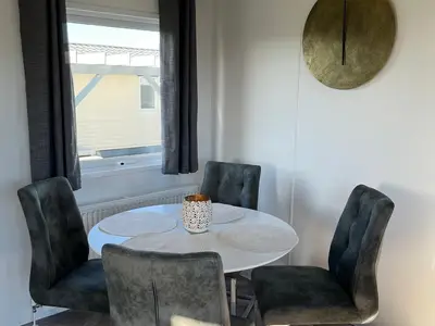 Ferienhaus für 4 Personen (38 m²) in Westerland (Nordholland) 7/10