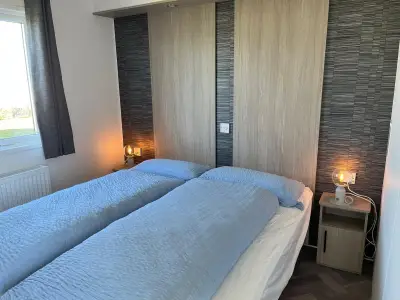 Ferienhaus für 4 Personen (38 m²) in Westerland (Nordholland) 10/10