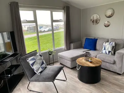 Ferienhaus für 6 Personen (40 m²) in Westerland (Nordholland) 7/10