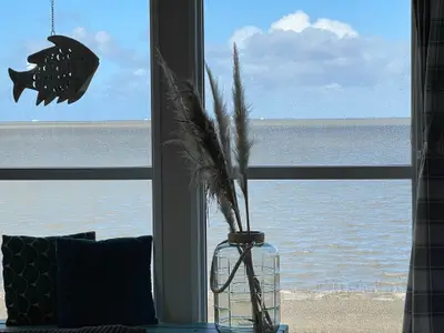 Ferienhaus für 4 Personen (40 m²) in Westerland (Nordholland) 3/10