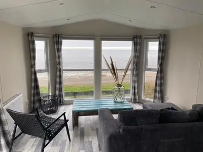 Ferienhaus für 4 Personen (40 m²) in Westerland (Nordholland) 5/10