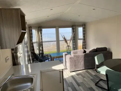 Ferienhaus für 4 Personen (40 m²) in Westerland (Nordholland) 6/10