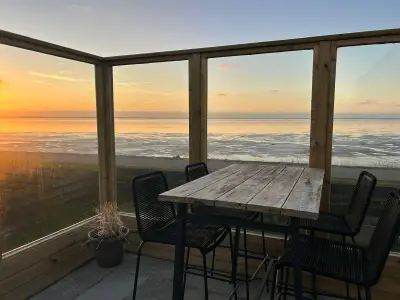 Ferienhaus für 4 Personen (40 m²) in Westerland (Nordholland) 8/10