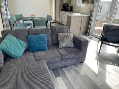 Ferienhaus für 4 Personen (40 m²) in Westerland (Nordholland) 10/10