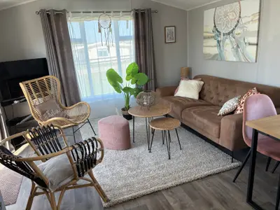 Ferienhaus für 4 Personen (40 m²) in Westerland (Nordholland) 2/10