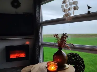 Ferienhaus für 4 Personen (44 m²) in Westerland (Nordholland) 5/10