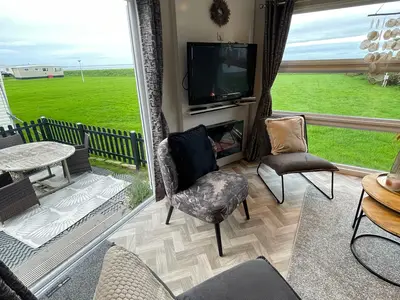 Ferienhaus für 4 Personen (44 m²) in Westerland (Nordholland) 6/10