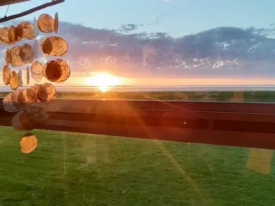 Ferienhaus für 4 Personen (44 m²) in Westerland (Nordholland) 7/10